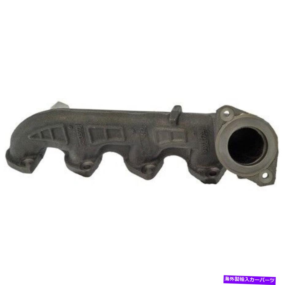 exhaust manifold ドーマン674-560「OEソリューション」排気マニホールドキット Dorman 674-560 \