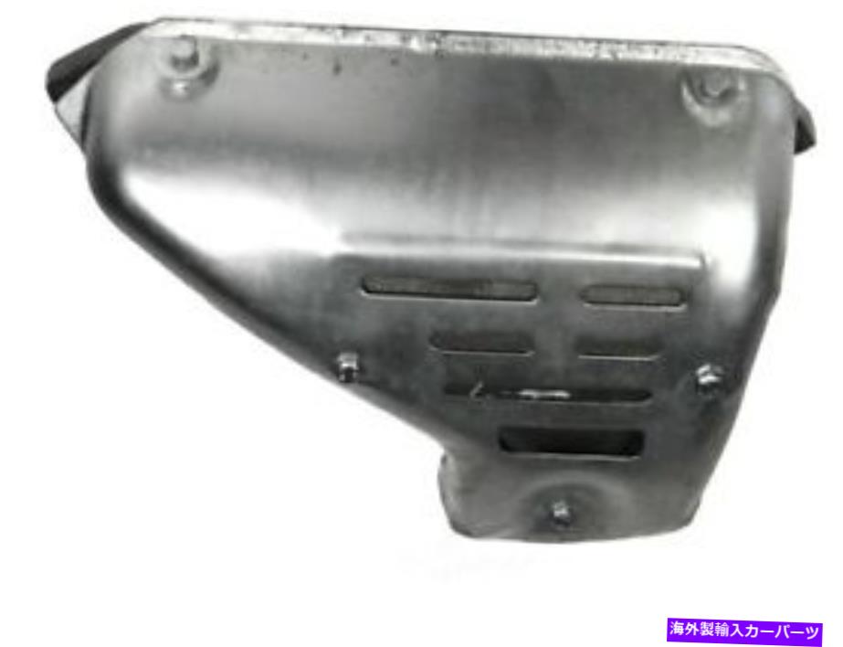 exhaust manifold 排気マニホールドDIYソリューションEXH00257 Exhaust Manifold DIY SOLUTIONS EXH00257【並行輸入品】