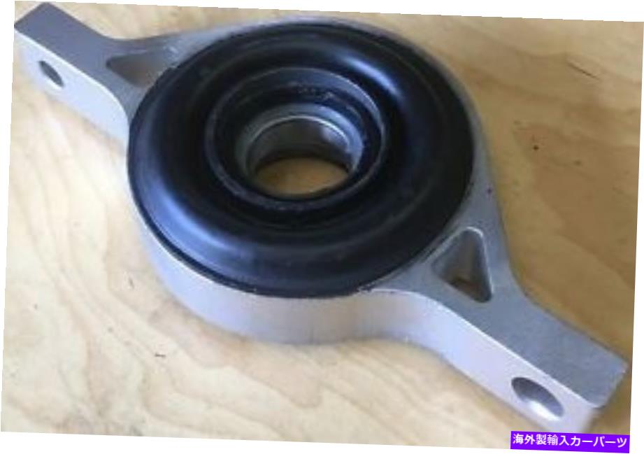 Driveshaft Kia Sorento 2011 2012 2013ドライブシャフトのセンターサポートベアリングフィット Center Support Bearing fits for Kia Sorento 2011 2012 2013 Driveshaft【並行輸入品】