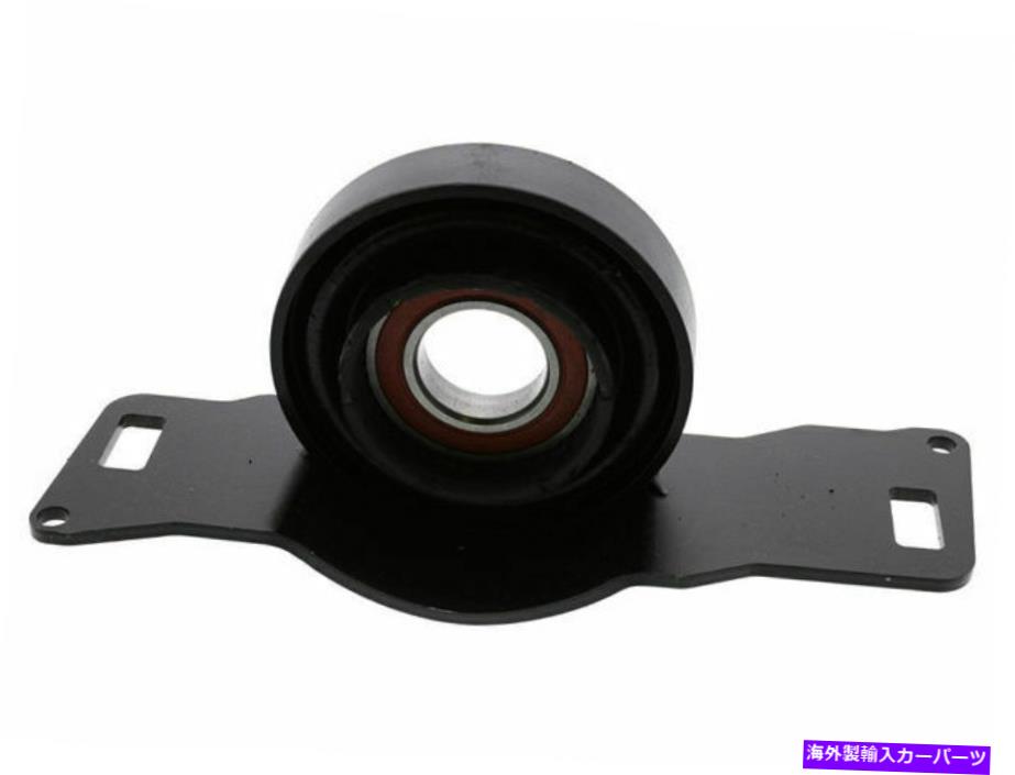 Driveshaft 2008年のフォルクスワーゲンR32ドライブシャフトサポート31322yn For 2008 Volkswagen R32 Driveshaft Support 31322YN【並行輸入品】