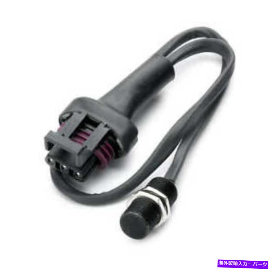 Driveshaft aut5212 autometer 5212磁気回避装置、ドライブシャフトrpm、交換、 AUT5212 Autometer 5212 Magnetic Reluctor, Driveshaft Rpm, Replacement, For【並行輸入品】