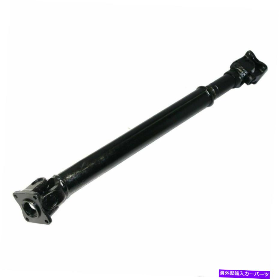Driveshaft 鈴木smurai jimny sj410のフロントドライブシャフトプロペラドライブシャフト Front Driveshaft Propeller Drive Shaft For Suzuki Samurai Jimny SJ410【並行輸入品】