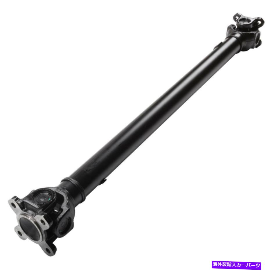 Driveshaft BMW E90 325XI 328XI 335XI 26207629987のフロントドライブシャフトプロペルアセンブリアセンブリ Front Drive Shaft Propelle Assembly for BMW E90 325xi 328xi 335xi 26207629987【並行輸入品】 52,668円