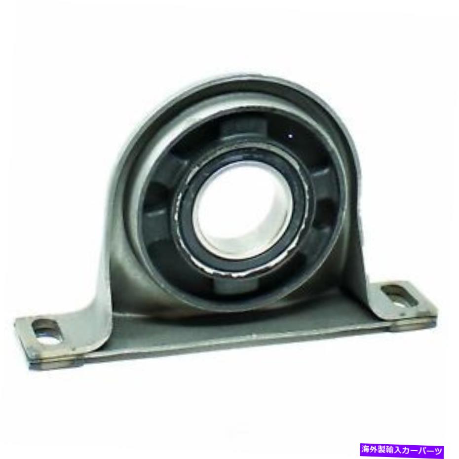 Driveshaft ドライブシャフトセンターサポートフロントDEA/TTPA A60002 Drive Shaft Center Support Front DEA/TTPA A60002【並行輸入品】
