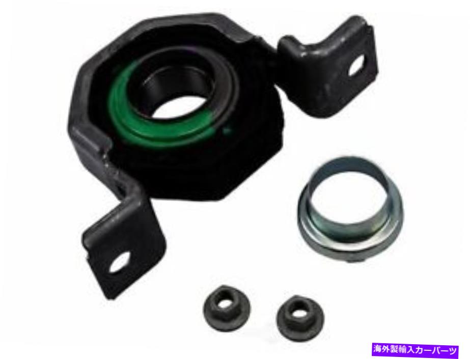 Driveshaft 14JN23Zセンタードライブシャフトセンターサポートベアリングシボレーエクスプレス3500 14JN23Z Center Drive Shaft Center Support Bearing Fits Chevy Express 3500【並行輸入品】 52,668円