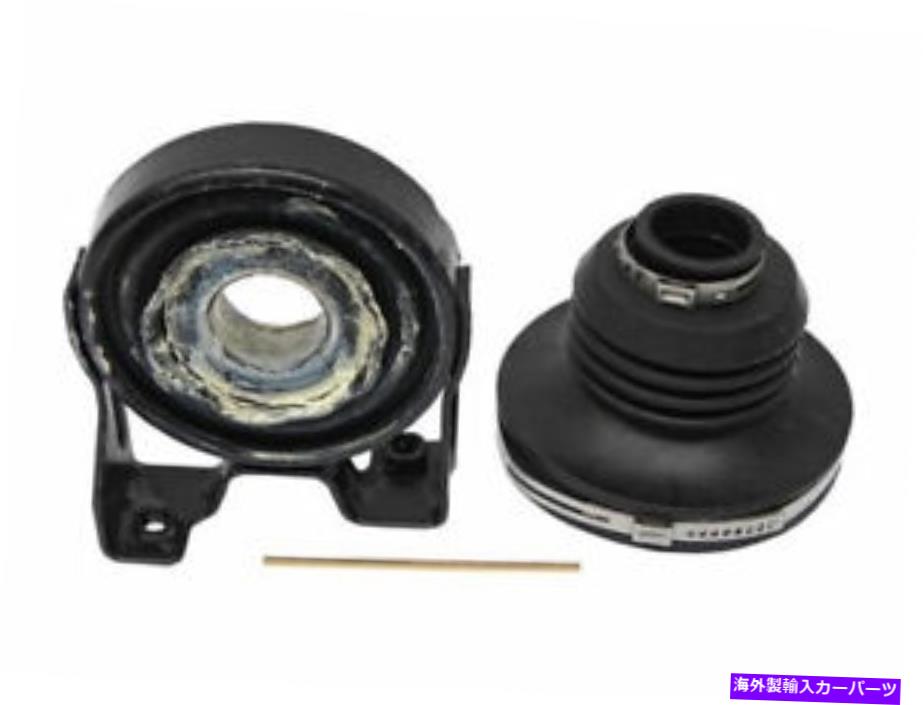Driveshaft APA/URO部品ドライブシャフトサポートVW Touareg 2004-2010 62BFCJ APA/URO Parts Driveshaft Support fits VW Touareg 2004-2010 62BFCJ【並行輸入品】