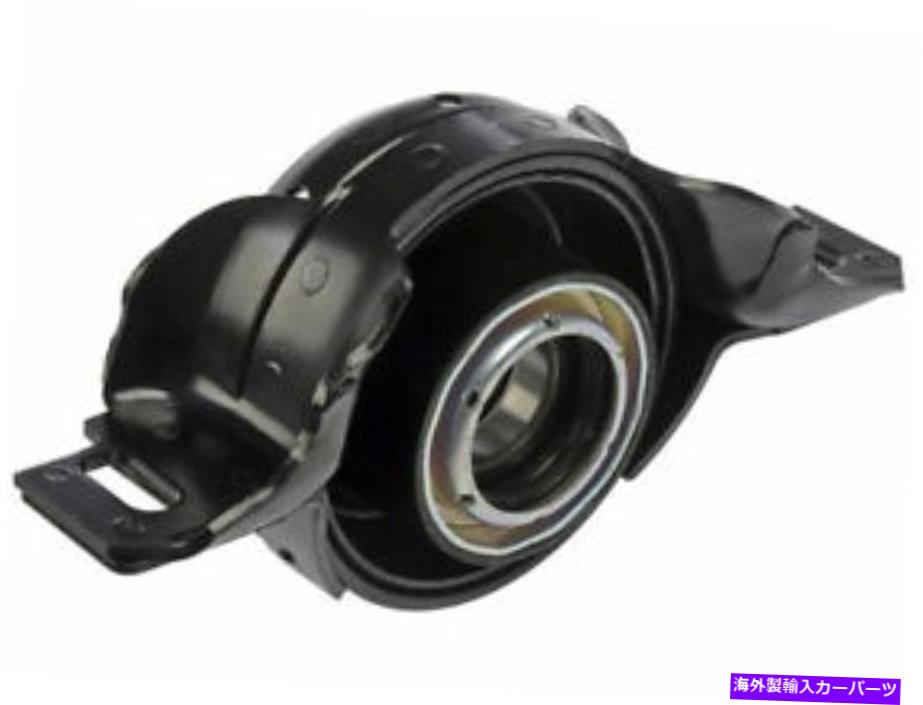 Driveshaft 79JH81Tフロントドライブシャフトセンターサポートベアリング2000-2003 LEXUS RX300に適合する 79JH81T Front Drive Shaft Center Support Bearing Fits 2000-2003 Lexus RX300【並行輸入品】
