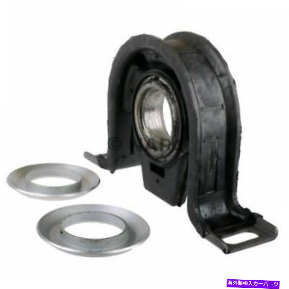 Driveshaft 03 04 05 06ダッジスプリンター2500 3500ドライブシャフトハンガーベアリングディーゼル 03 04 05 06 DODGE SPRINTER 2500 3500 DRIVESHAFT HANGER BEARING DIESEL【並行輸入品】