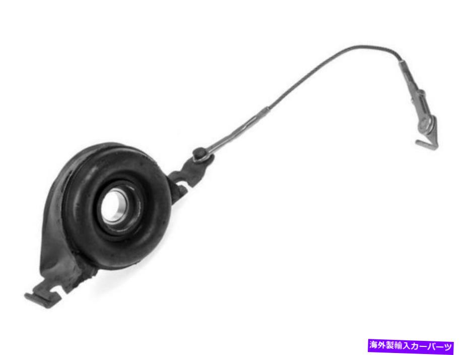 Driveshaft 2001年から2006年のマツダトリビュートドライブシャフトセンターサポートティムケン56136VC For 2001-2006 Mazda Tribute Drive Shaft Center Support Bearing Timken 56136VC【並行輸入品】