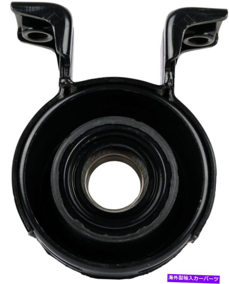 Driveshaft ドライブシャフトセンターサポートベアリングRWDリアSKF HB1280-70 Drive Shaft Center Support Bearing-RWD Rear SKF HB1280-70【並行輸入品】