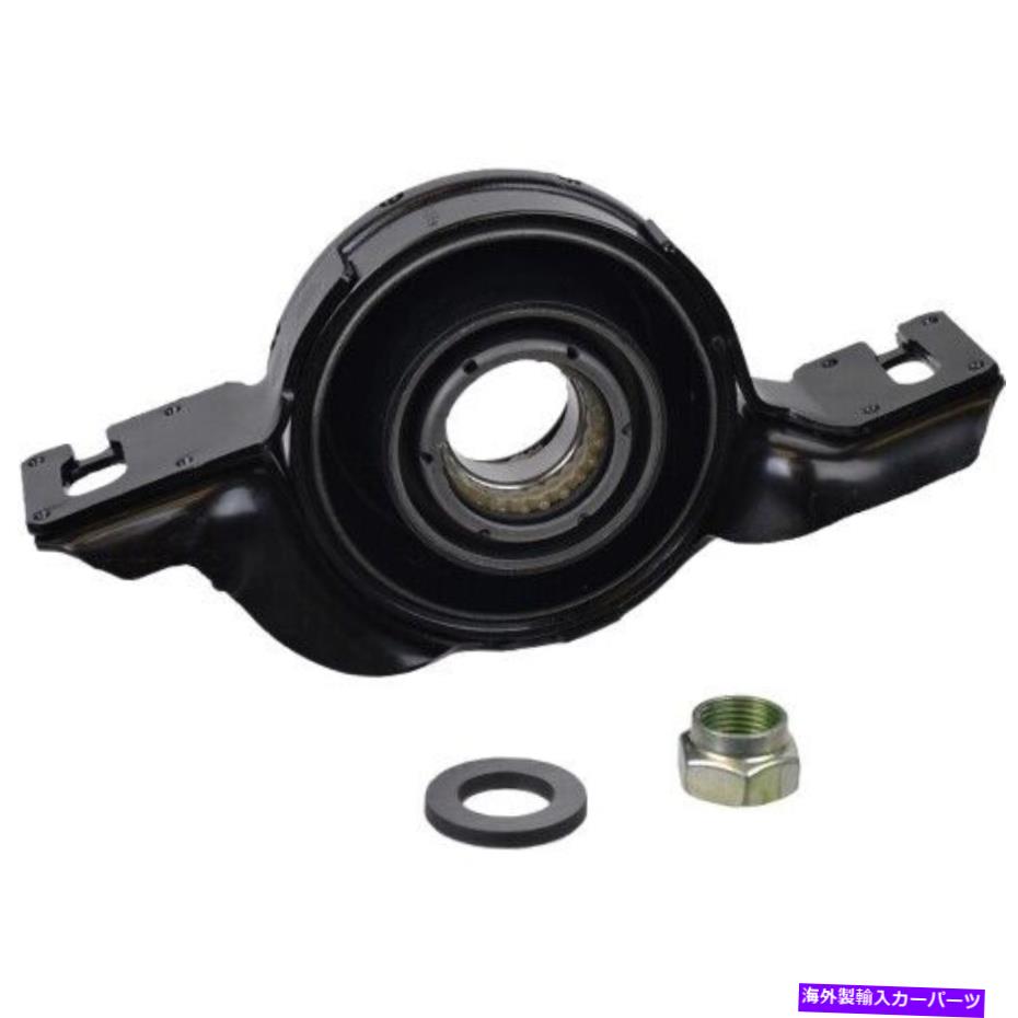 Driveshaft SKFドライブシャフトサポートベアリングHB2900-10 SKF Driveshaft Support Bearing HB2900-10【並行輸入品】