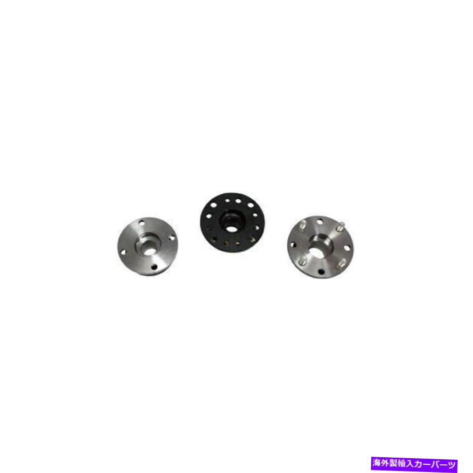 Driveshaft トヨタ4runner 84-05ユーコンギア&アクスルリアコンバージョンピニオンヨーク For Toyota 4Runner 84-05 Yukon Gear & Axle Rear Conversion Pinion Yoke【並行輸入品】