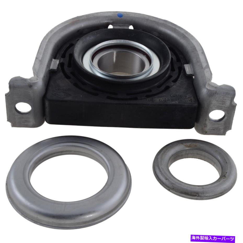 Driveshaft Spicer 211625-1x Dana Driveshaft Center Support Bearing SPL 90 Spicer 211625-1X Dana Driveshaft Center Support Bearing SPL 90【並行輸入品】