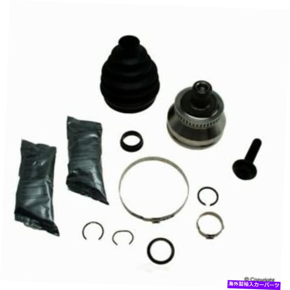 Driveshaft CVジョイントキットIMC 422 54126 289 CV Joint Kit IMC 422 54126 289【並行輸入品】
