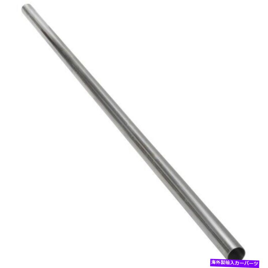 Driveshaft SKFユニバーサルジョイントチューブUJ1387 SKF Universal Joint Tube UJ1387【並行輸入品】