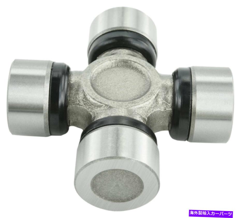 Driveshaft ユニバーサルジョイント28x78 FEBEST ASN-S51 OEM 37300-1CA2A Universal Joint 28X78 Febest ASN-S51 Oem 37300-1CA2A【並行輸入品】
