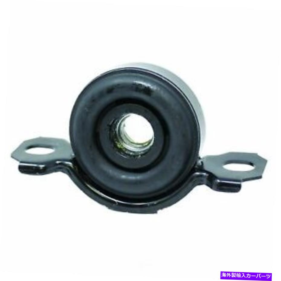 Driveshaft ドライブシャフトセンターサポートDEA/TTPA A6092 FITS 03-05 KIA SORENTO Drive Shaft Center Support DEA/TTPA A6092 fits 03-05 Kia Sorento【並行輸入品】