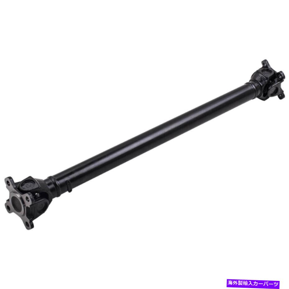 Driveshaft BMW X3のフロントドライブシャフトプロップ2.5i 3.0i 12/2005- 0/2006 26203401609 702mm Front Drive Shaft Prop for BMW X3 2.5i 3.0i 12/2005- 0/2006 26203401609 702mm【並行輸入品】