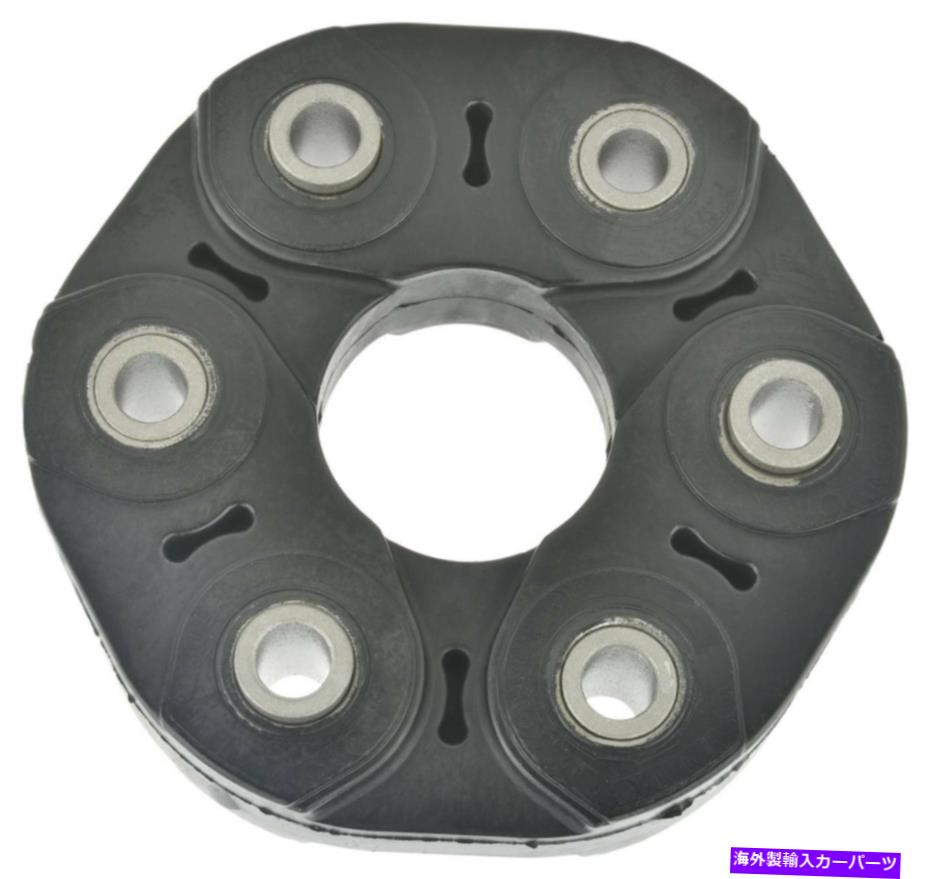 Driveshaft ドライブシャフトカップリングFebest SGDS-KORC OEM 33200-34000 Drive Shaft Coupling Febest SGDS-KORC Oem 33200-34000【並行輸入品】