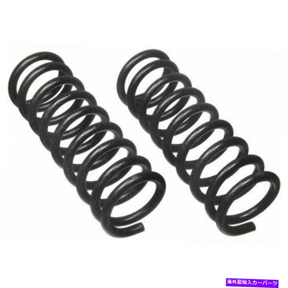 Driveshaft 1981-1987 Ford Bronco186A124779ダブルカルダンCV溶接ヨークによるムーグシャーシ For 1981-1987 Ford Bronco 186A124779 Double Cardan CV Weld Yoke by MOOG CHASSIS【並行輸入品】
