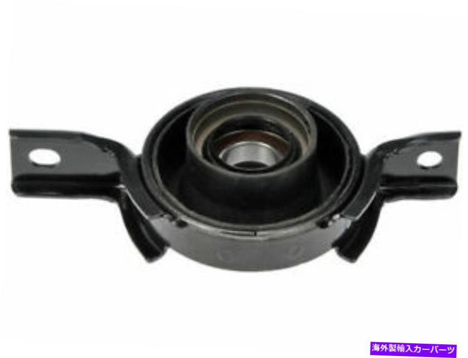 Driveshaft 97-01ホンダCRV 4WD WB33F5のドライブシャフトセンターサポートベアリング Drive Shaft Center Support Bearing For 97-01 Honda CRV 4WD WB33F5【並行輸入品】