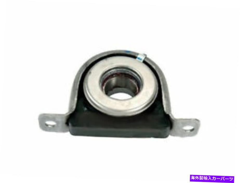 Driveshaft ティムケンドライブシャフトセンターサポートベアリングフィットフォードE350スーパーデューティ2004 67XHVB Timken Drive Shaft Center Support Bearing fits Ford E350 Super Duty 2004 67XHVB【並行輸入品】 50,754円