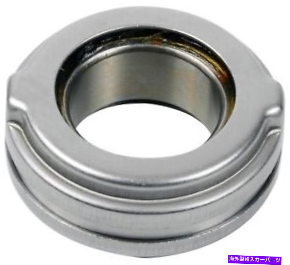 Driveshaft SKF HB108ベアリングベアリングのドライブシャフトセンターサポート Drive Shaft Center Support Bearing SKF HB108【並行輸入品】