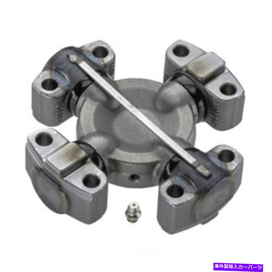 Driveshaft U-Joint MOOG 905 U-Joint Moog 905【並行輸入品】 50,754円