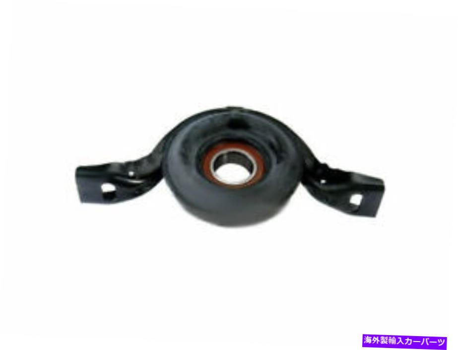Driveshaft 土星シボレーのベアリングベアリングドライブシャフトセンターサポートequinoxトレントPJ57d8 Drive Shaft Center Support Bearing For Saturn Chevy Vue Equinox Torrent PJ57D8【並行輸入品】