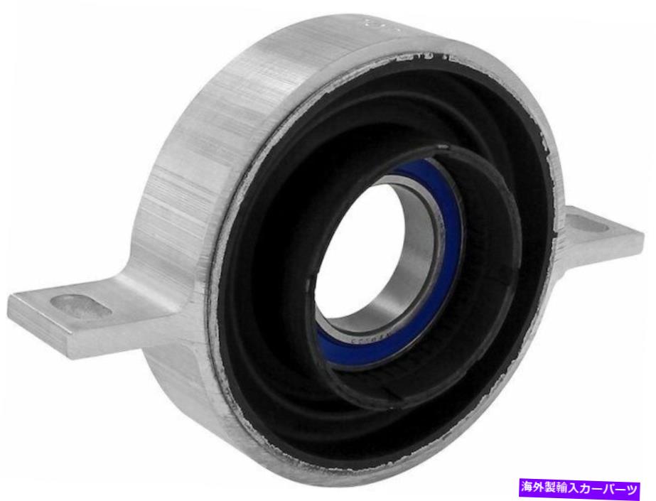 Driveshaft 2010-2015 BMW 760liドライブシャフトセンターサポート18595km 2012年 For 2010-2015 BMW 760Li Drive Shaft Center Support Bearing 18595KM 2011 2012【並行輸入品】