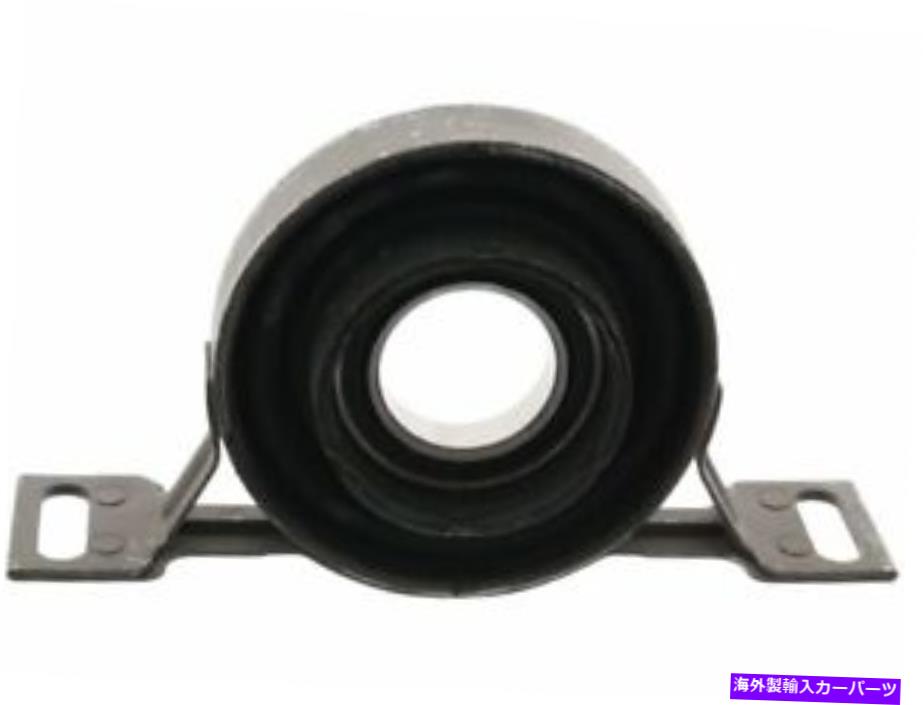 Driveshaft 98-03 BMW 540i Z8 M62 S62 E39 E52 YT74G2のドライブシャフトサポート Driveshaft Support For 98-03 BMW 540i Z8 M62 S62 E39 E52 YT74G2【並行輸入品】