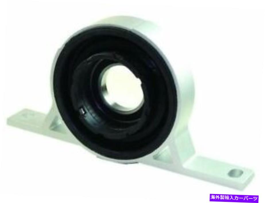 Driveshaft 02-08 BMW 745i 745li 750i 750li 760i 760li fv41c4のドライブシャフトサポート Driveshaft Support For 02-08 BMW 745i 745Li 750i 750Li 760i 760Li FV41C4【並行輸入品】