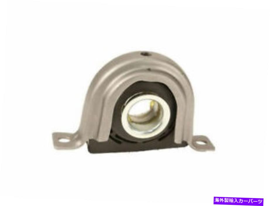 Driveshaft SKFドライブシャフトサポートFITS FORD F550 SUPER DUTY 1999-2017 4 X 2 65JYVN SKF Driveshaft Support fits Ford F550 Super Duty 1999-2017 4 X 2 65JYVN【並行輸入品】 52,668円