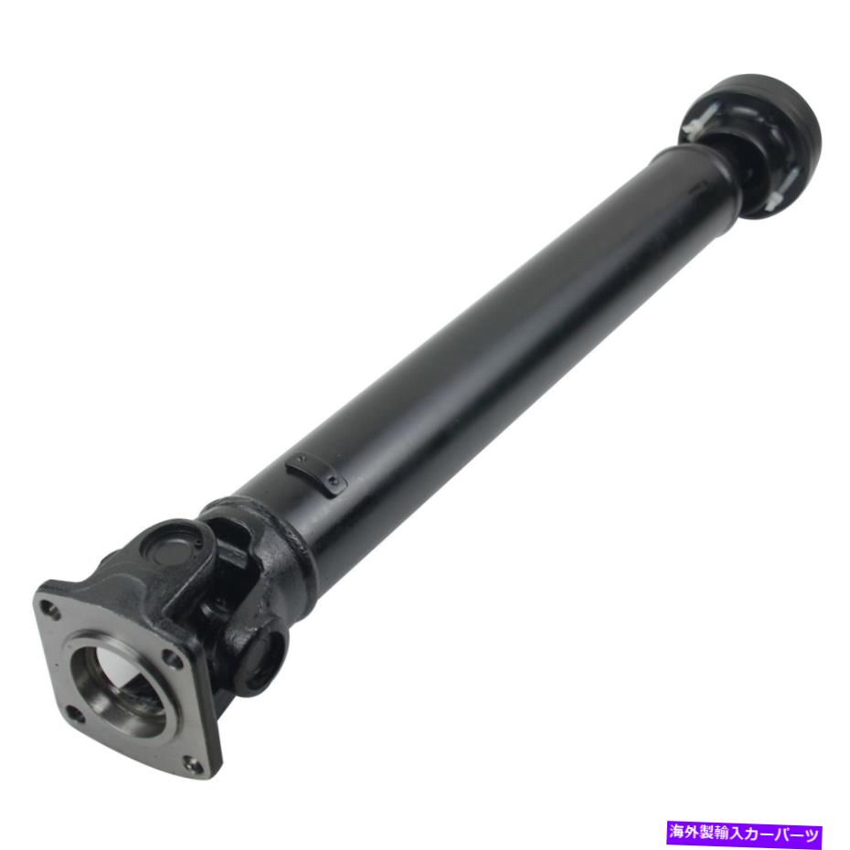 Driveshaft Kia Sorentoのフロントドライブシャフトプロペラシャフトアセンブリ2003-2006 491003E050 Front Driveshaft Propeller Shaft Assembly for Kia Sorento 2003-2006 491003E050【並行輸入品】