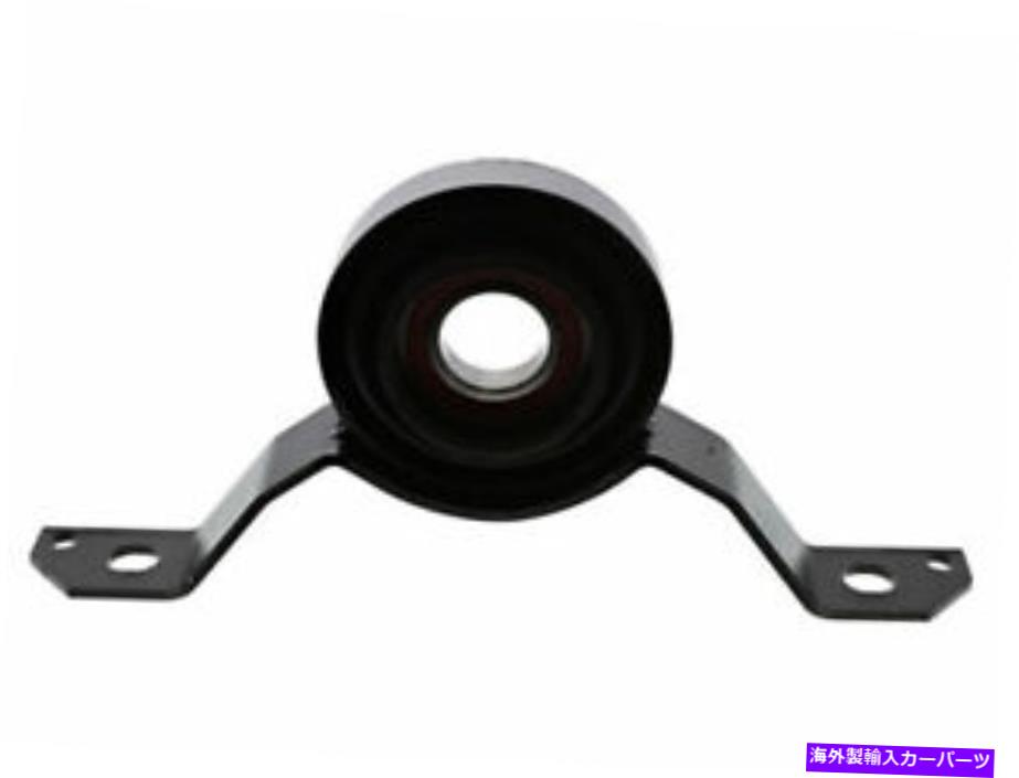 Driveshaft 2004年から2009年のドライブシャフトサポートアウディS4 2006 2007 2008 x919cr Driveshaft Support For 2004-2009 Audi S4 2005 2006 2007 2008 X919CR【並行輸入品】