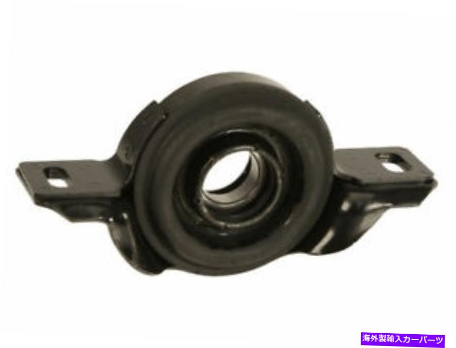 Driveshaft 2001年から2005年のドライブシャフトサポートトヨタRAV4 ACA23 GAS 2003 2002 2004 D957PS Driveshaft Support For 2001-2005 Toyota RAV4 ACA23 GAS 2003 2002 2004 D957PS【並行輸入品】