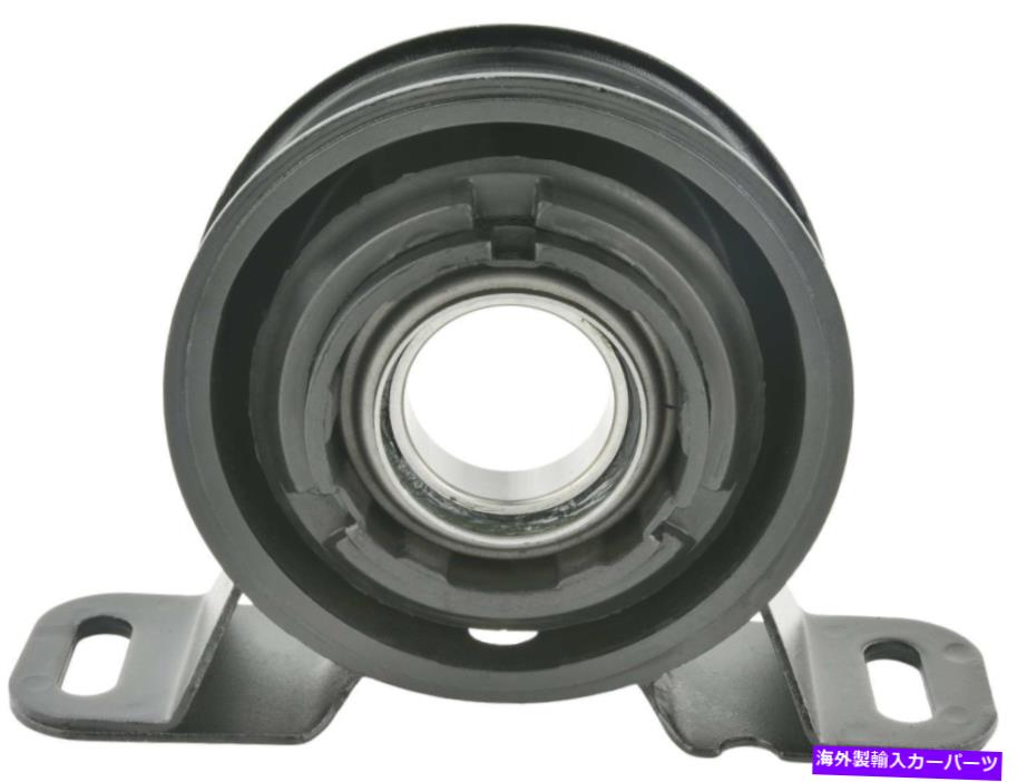 Driveshaft センターベアリングサポートFEBEST FDCB-TR OEM 1824066 Center Bearing Support Febest FDCB-TR Oem 1824066【並行輸入品】