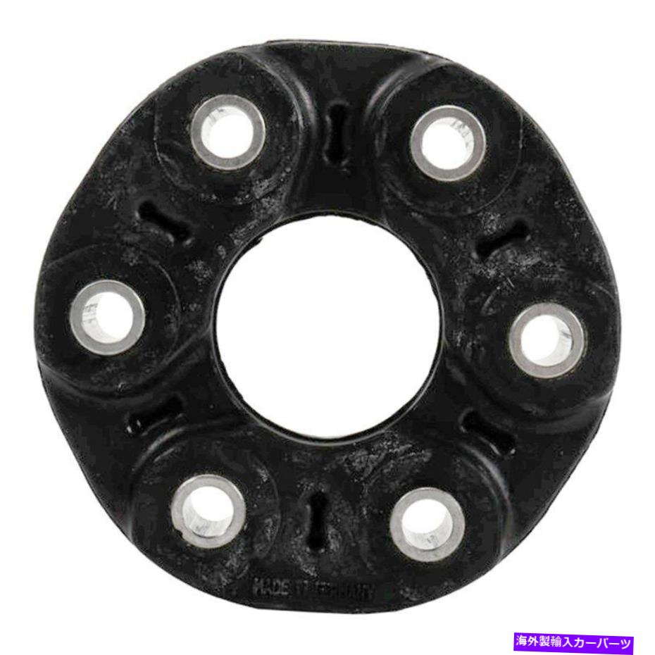 Driveshaft キャデラックSRX 05-09 ACDELCO 19299915本物のGMパーツドライブシャフトフレックスジョイント For Cadillac SRX 05-09 ACDelco 19299915 Genuine GM Parts Driveshaft Flex Joint【並行輸入品】