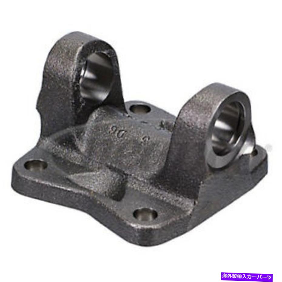 Driveshaft u-joint yoke neapco n3-2-429 U-Joint Yoke Neapco N3-2-429【並行輸入品】
