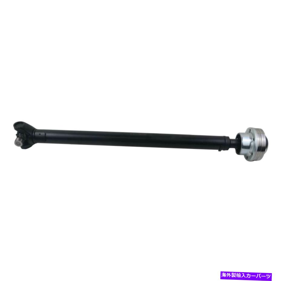 Driveshaft フォードレンジャーマーキュリーマツダB3000 B4000 4WD 1998-2001のフロントドライブシャフトプロップ Front Drive Shaft Prop for Ford Ranger Mercury Mazda B3000 B4000 4WD 1998-2001【並行輸入品】