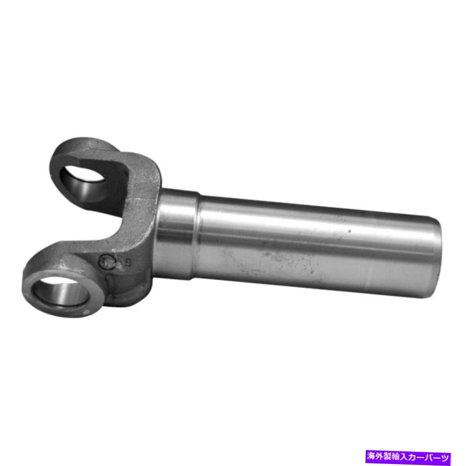 Driveshaft アメリカンアクスル1485シリーズスリップヨーク American Axle 1485 Series Slip Yoke【並行輸入品】