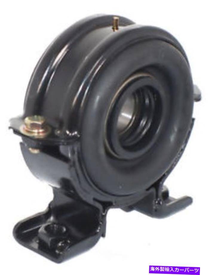 Driveshaft Westar DS-5222に搭載されたドライブシャフトセンターサポート1994 Honda Passport Drive Shaft Center Support Bearing Westar DS-5222 fits 1994 Honda Passport【並行輸入品】