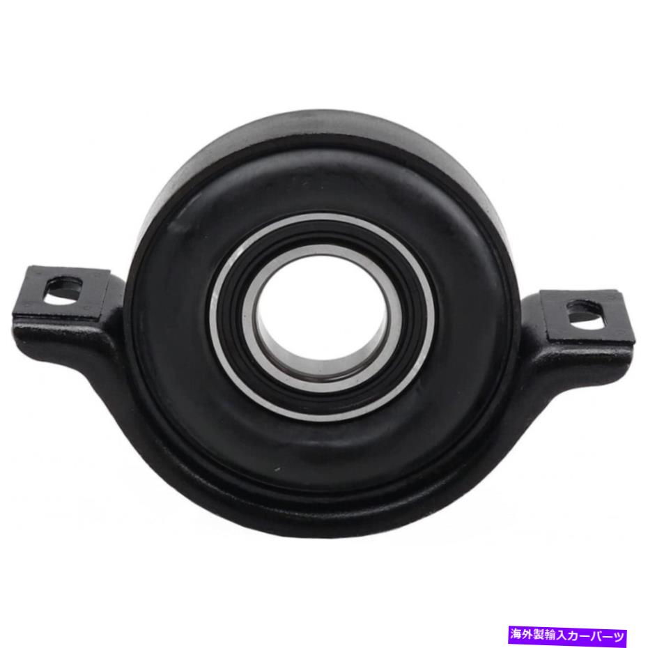 Driveshaft メルセデスベンツ400SE 1992ドライブシャフトセンターのサポート For Mercedes-Benz 400SE 1992 Drive Shaft Center Support【並行輸入品】