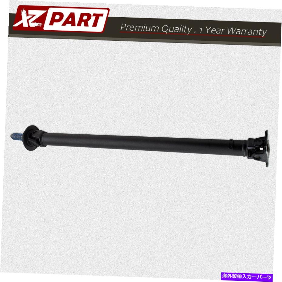 Driveshaft Infiniti Ex35 M35X M45X 2008-2010 37200CG100の1PCフロントドライブシャフトアセンブリ 1Pc Front Driveshaft Assembly For Infiniti Ex35 M35X M45X 2008-2010 37200CG100【並行輸入品】