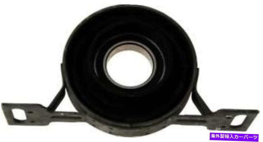 Driveshaft ドライブシャフトセンターサポートFEBI WD Express 427 06027 280 Drive Shaft Center Support-Febi WD Express 427 06027 280【並行輸入品】