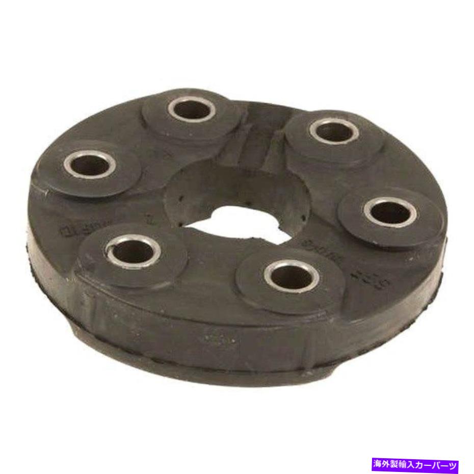 Driveshaft BMW 735i 1985-1986 Febi Driveshaftダンパー For BMW 735i 1985-1986 Febi Driveshaft Damper【並行輸入品】