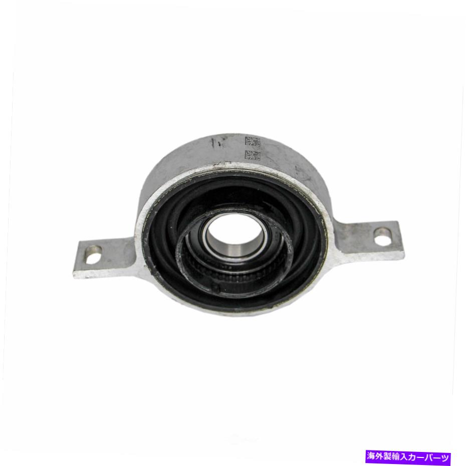 Driveshaft ドライブシャフトマウントアセンブリCRP AVS0315P Drive Shaft Mount Assembly CRP AVS0315P【並行輸入品】