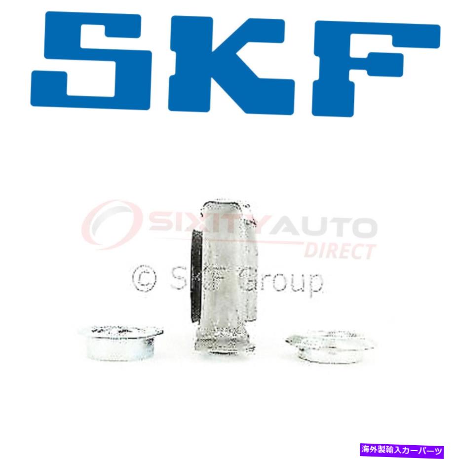 Driveshaft SKFドライブシャフトセンターサポート1997-1998 Ford E-350 Econoline QR SKF Drive Shaft Center Support Bearing for 1997-1998 Ford E-350 Econoline qr【並行輸入品】