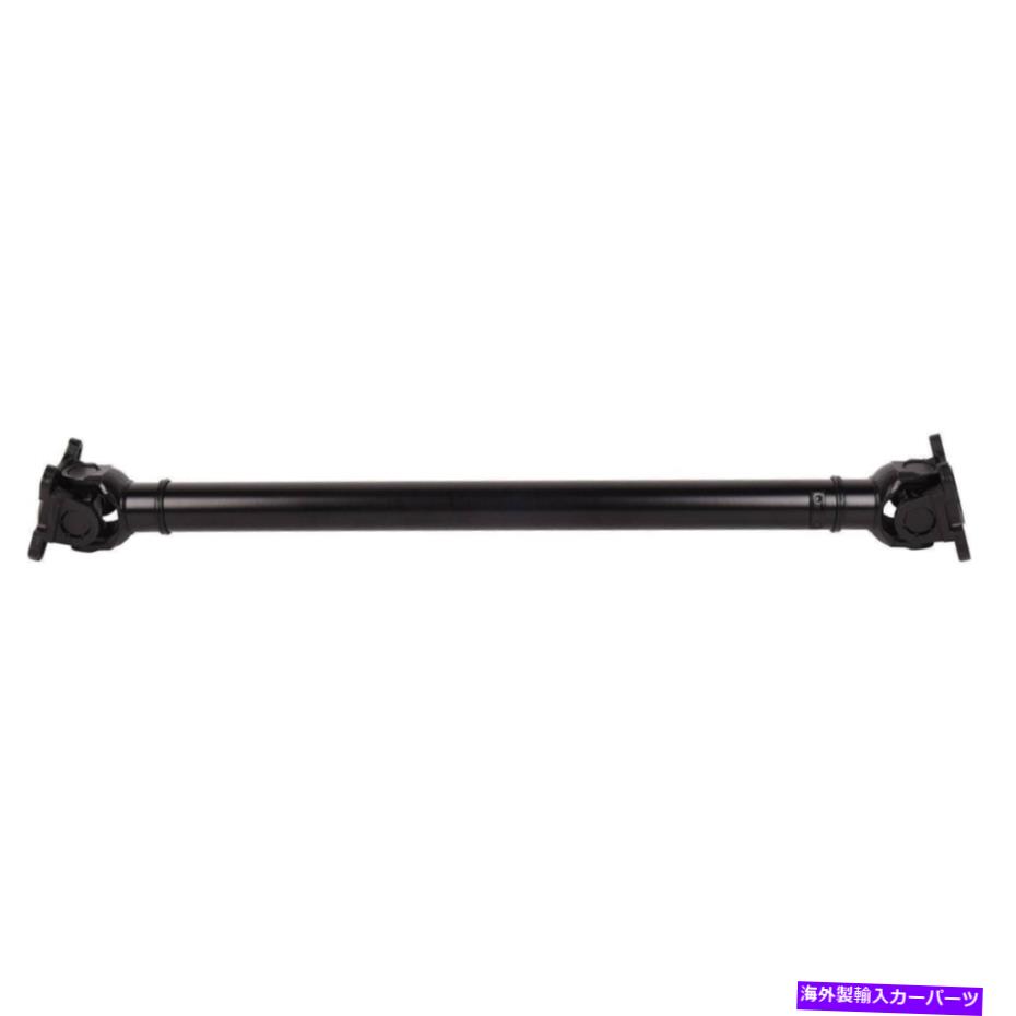 Driveshaft BMW 325XI BMW 330XI BMW X3 E83 26207526677用のフロントドライブシャフトプロペラシャフト Front Drive shaft Propeller Shaft For BMW 325xi BMW 330xi BMW X3 E83 26207526677【並行輸入品】