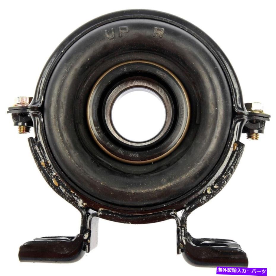 Driveshaft Isuzu Rodeo HondaパスポートドーマンドライブシャフトセンターサポートベアリングDAC For Isuzu Rodeo Honda Passport Dorman Driveshaft Center Support Bearing DAC【並行輸入品】